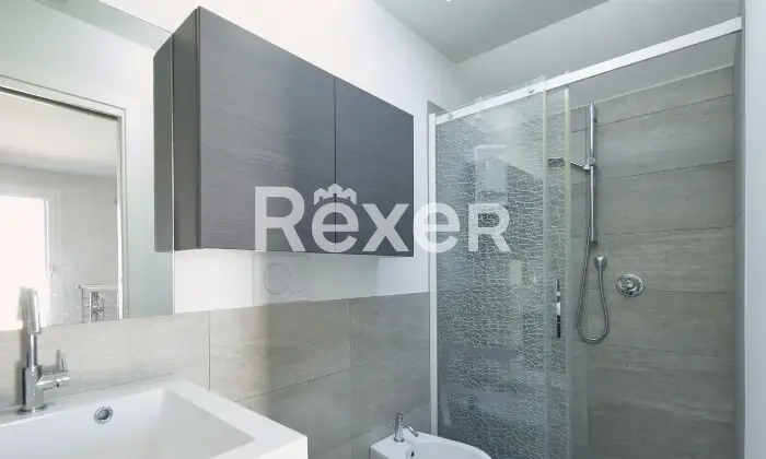 Rexer-Faenza-Splendido-e-luminoso-appartamento-con-terrazza-e-box-auto-Altro