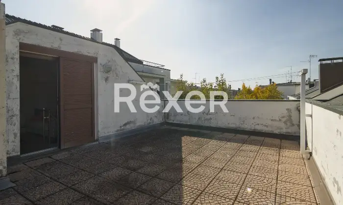 Rexer-Faenza-Splendido-e-luminoso-appartamento-con-terrazza-e-box-auto-Altro