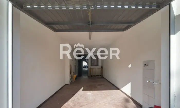 Rexer-Faenza-Splendido-e-luminoso-appartamento-con-terrazza-e-box-auto-Altro