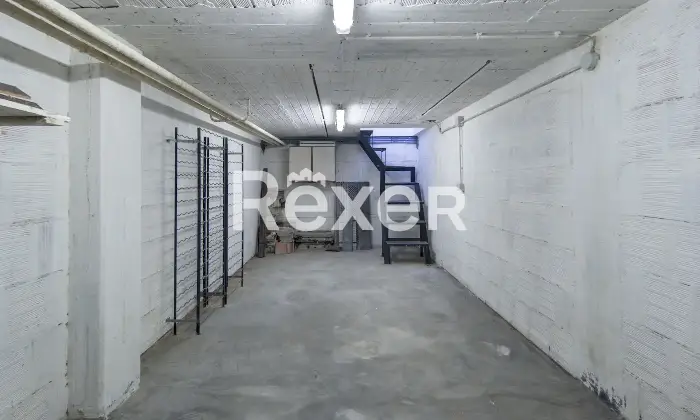 Rexer-Faenza-Splendido-e-luminoso-appartamento-con-terrazza-e-box-auto-Altro