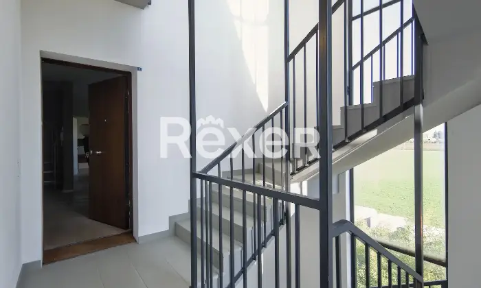 Rexer-Faenza-Splendido-e-luminoso-appartamento-con-terrazza-e-box-auto-Altro