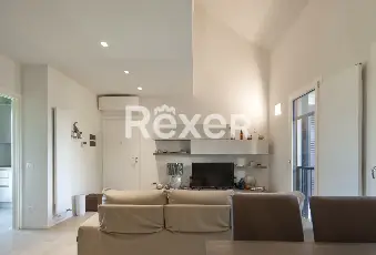 Rexer-Faenza-Splendido-e-luminoso-appartamento-con-terrazza-e-box-auto-Altro