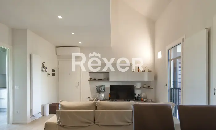 Rexer-Faenza-Splendido-e-luminoso-appartamento-con-terrazza-e-box-auto-Altro