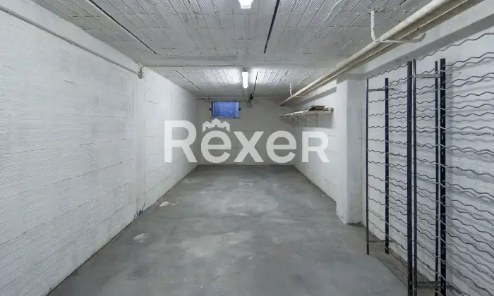 Rexer-Faenza-Splendido-e-luminoso-appartamento-con-terrazza-e-box-auto-Altro