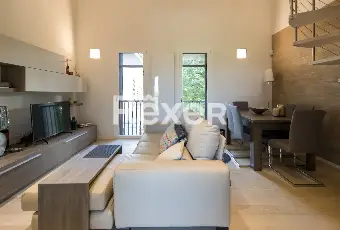 Rexer-Faenza-Splendido-e-luminoso-appartamento-con-terrazza-e-box-auto-Altro