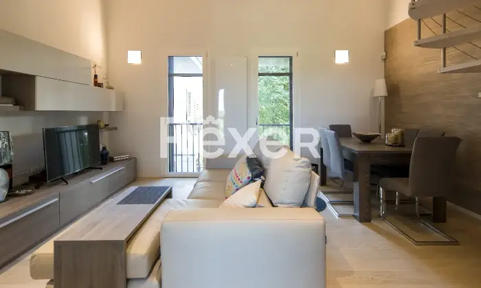 Rexer-Faenza-Splendido-e-luminoso-appartamento-con-terrazza-e-box-auto-Altro