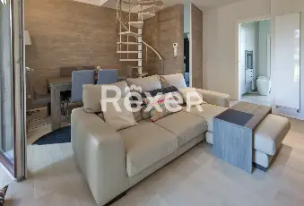 Rexer-Faenza-Splendido-e-luminoso-appartamento-con-terrazza-e-box-auto-Altro