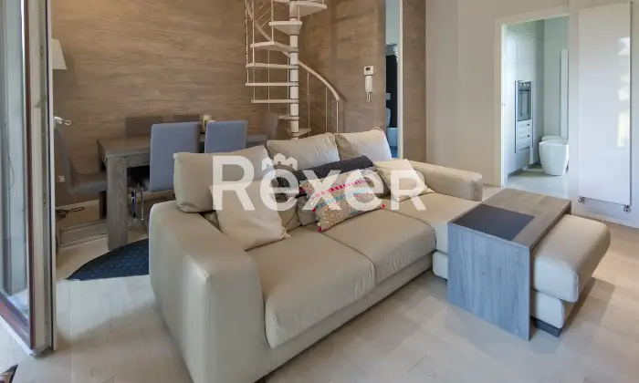 Rexer-Faenza-Splendido-e-luminoso-appartamento-con-terrazza-e-box-auto-Altro