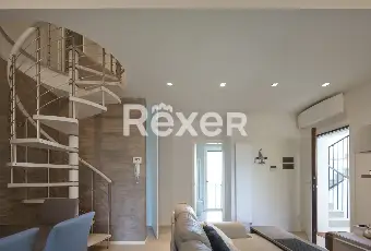 Rexer-Faenza-Splendido-e-luminoso-appartamento-con-terrazza-e-box-auto-Altro