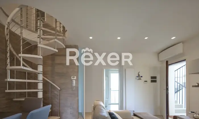 Rexer-Faenza-Splendido-e-luminoso-appartamento-con-terrazza-e-box-auto-Altro