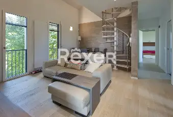 Rexer-Faenza-Splendido-e-luminoso-appartamento-con-terrazza-e-box-auto-Altro