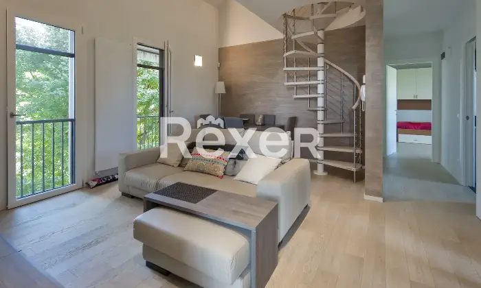 Rexer-Faenza-Splendido-e-luminoso-appartamento-con-terrazza-e-box-auto-Altro
