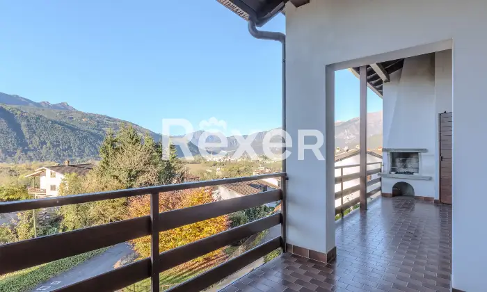 Rexer-Songavazzo-Appartamento-con-soppalco-e-box-doppio-Altro