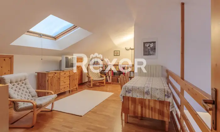 Rexer-Songavazzo-Appartamento-con-soppalco-e-box-doppio-Altro