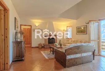 Rexer-Songavazzo-Appartamento-con-soppalco-e-box-doppio-Altro