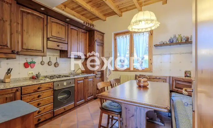 Rexer-Songavazzo-Appartamento-con-soppalco-e-box-doppio-Altro