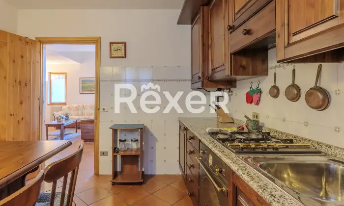 Rexer-Songavazzo-Appartamento-con-soppalco-e-box-doppio-Altro