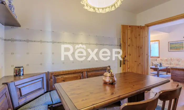 Rexer-Songavazzo-Appartamento-con-soppalco-e-box-doppio-Altro