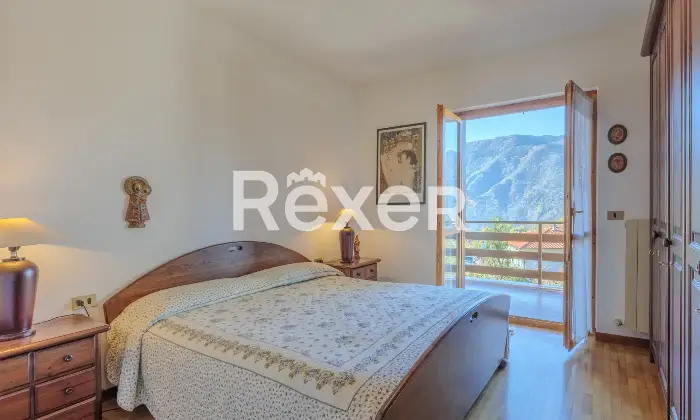 Rexer-Songavazzo-Appartamento-con-soppalco-e-box-doppio-Altro