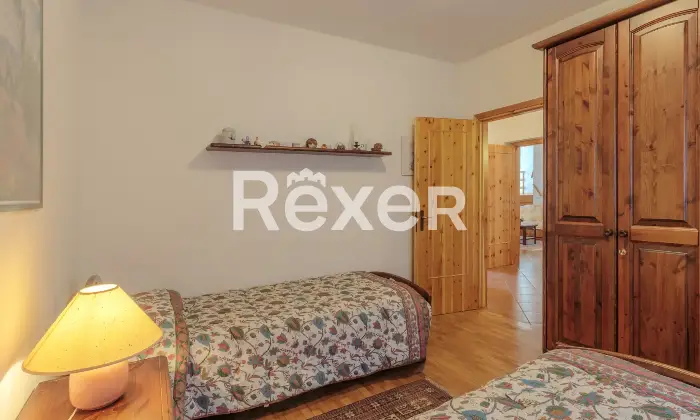 Rexer-Songavazzo-Appartamento-con-soppalco-e-box-doppio-Altro