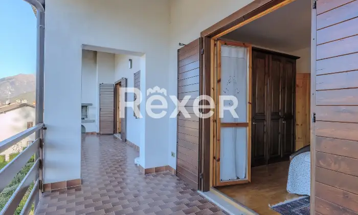 Rexer-Songavazzo-Appartamento-con-soppalco-e-box-doppio-Altro