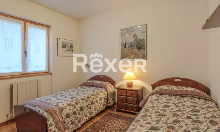 Rexer-Songavazzo-Appartamento-con-soppalco-e-box-doppio-Altro