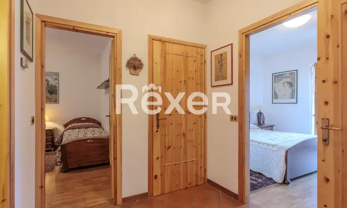 Rexer-Songavazzo-Appartamento-con-soppalco-e-box-doppio-Altro