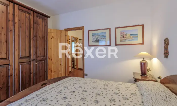 Rexer-Songavazzo-Appartamento-con-soppalco-e-box-doppio-Altro