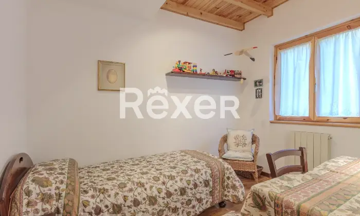 Rexer-Songavazzo-Appartamento-con-soppalco-e-box-doppio-Altro