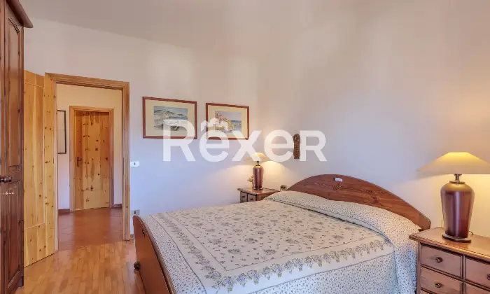 Rexer-Songavazzo-Appartamento-con-soppalco-e-box-doppio-Altro