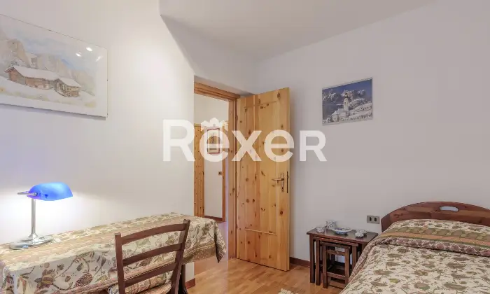 Rexer-Songavazzo-Appartamento-con-soppalco-e-box-doppio-Altro