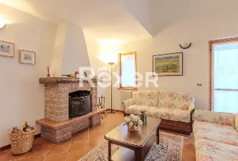 Rexer-Songavazzo-Appartamento-con-soppalco-e-box-doppio-Altro