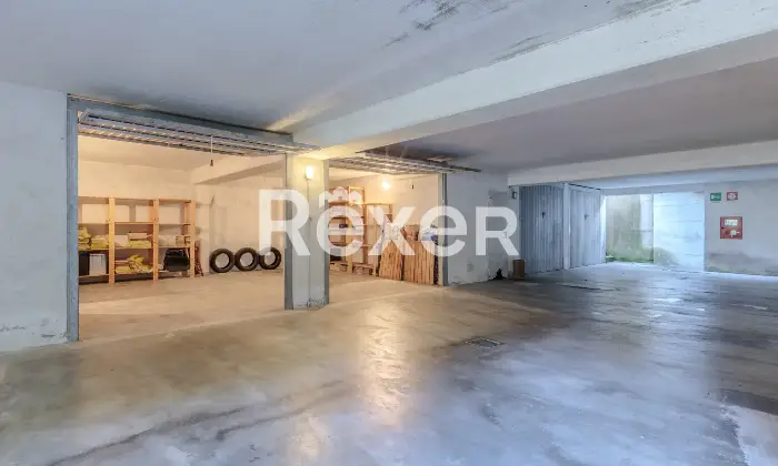 Rexer-Songavazzo-Appartamento-con-soppalco-e-box-doppio-Altro