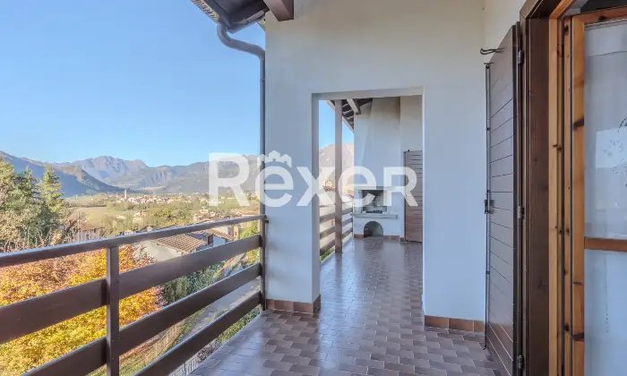 Rexer-Songavazzo-Appartamento-con-soppalco-e-box-doppio-Altro