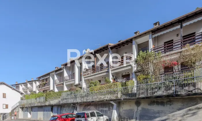 Rexer-Songavazzo-Appartamento-con-soppalco-e-box-doppio-Altro