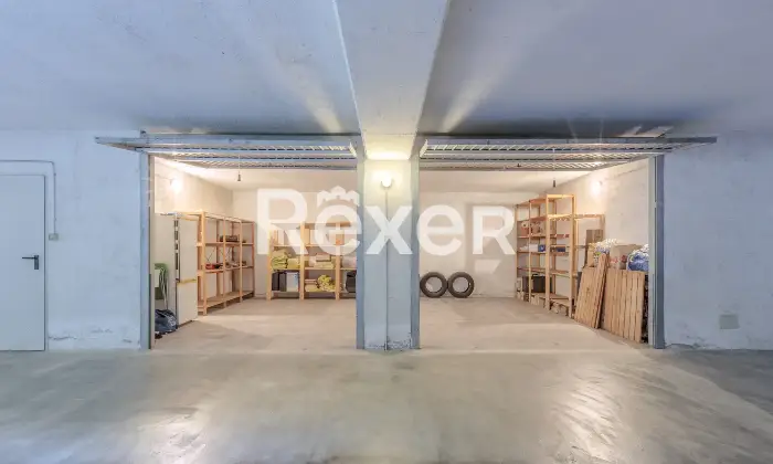 Rexer-Songavazzo-Appartamento-con-soppalco-e-box-doppio-Altro