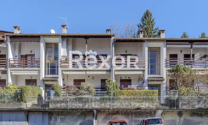 Rexer-Songavazzo-Appartamento-con-soppalco-e-box-doppio-Altro