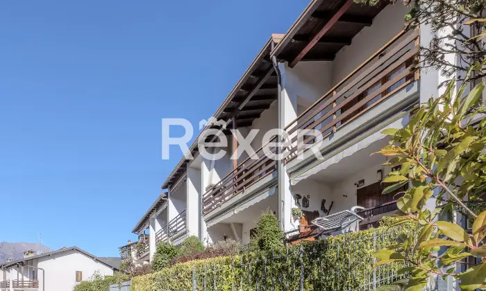 Rexer-Songavazzo-Appartamento-con-soppalco-e-box-doppio-Altro