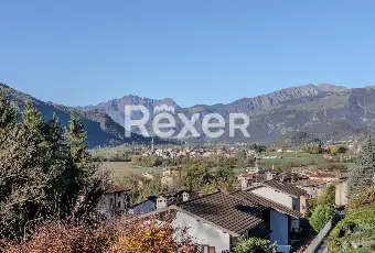 Rexer-Songavazzo-Appartamento-con-soppalco-e-box-doppio-Altro