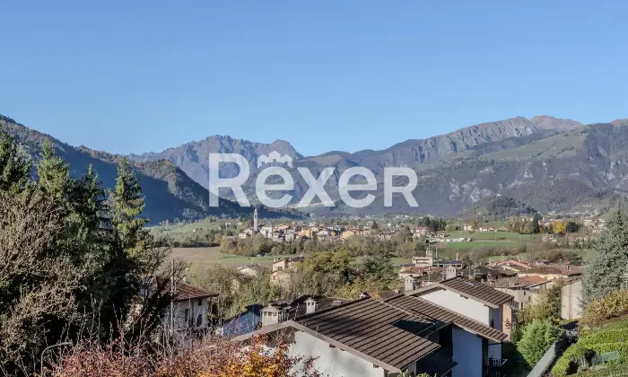 Rexer-Songavazzo-Appartamento-con-soppalco-e-box-doppio-Altro