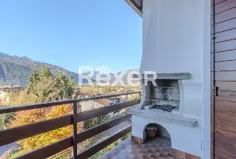 Rexer-Songavazzo-Appartamento-con-soppalco-e-box-doppio-Altro