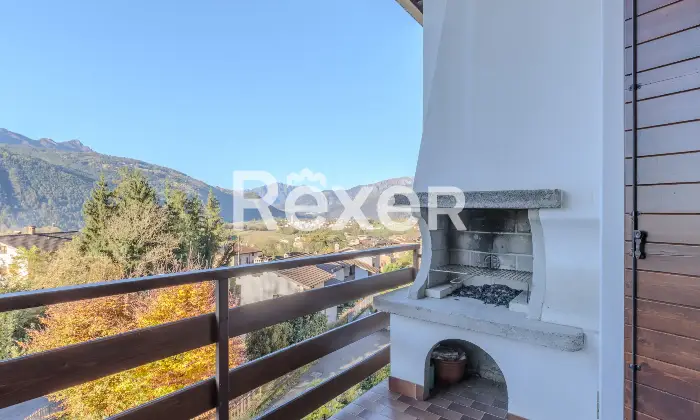 Rexer-Songavazzo-Appartamento-con-soppalco-e-box-doppio-Altro