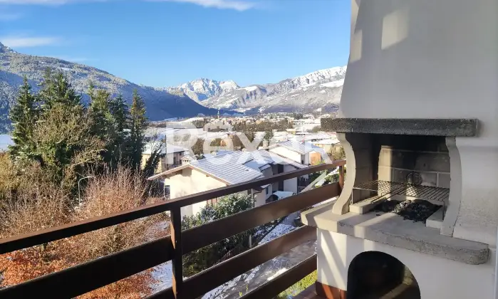 Rexer-Songavazzo-Appartamento-con-soppalco-e-box-doppio-Altro