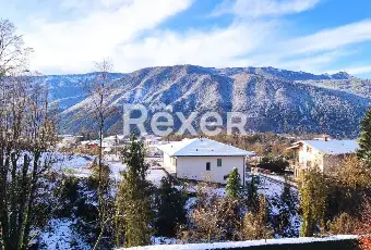 Rexer-Songavazzo-Appartamento-con-soppalco-e-box-doppio-Altro