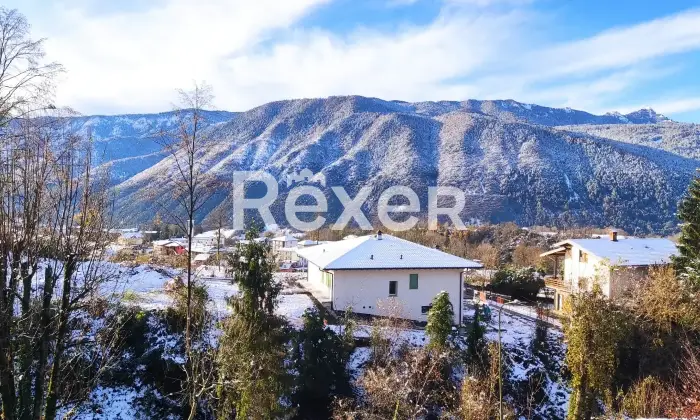 Rexer-Songavazzo-Appartamento-con-soppalco-e-box-doppio-Altro