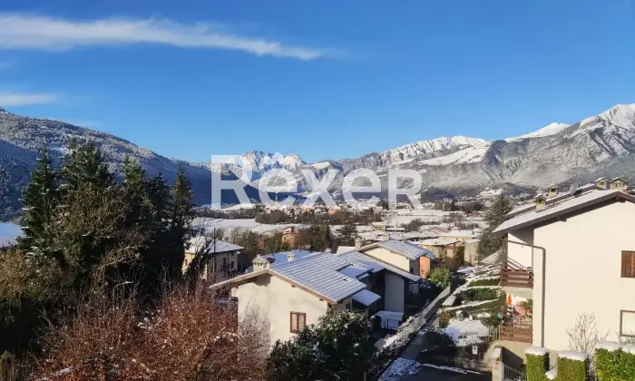 Rexer-Songavazzo-Appartamento-con-soppalco-e-box-doppio-Altro