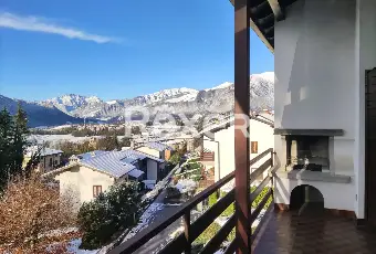 Rexer-Songavazzo-Appartamento-con-soppalco-e-box-doppio-Altro