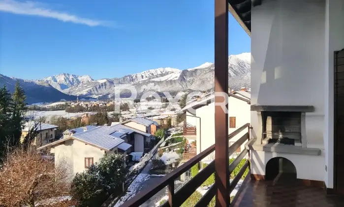 Rexer-Songavazzo-Appartamento-con-soppalco-e-box-doppio-Altro