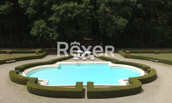Rexer-Monteriggioni-Villa-storica-di-pregio-con-piscina-Altro