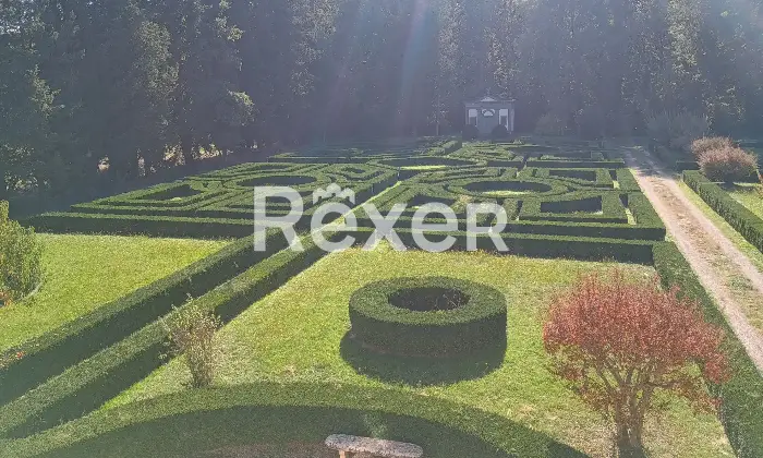 Rexer-Monteriggioni-Villa-storica-di-pregio-con-piscina-Altro